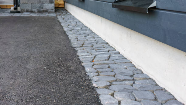 Best Gravel Driveway Installation  in Lake City, PA